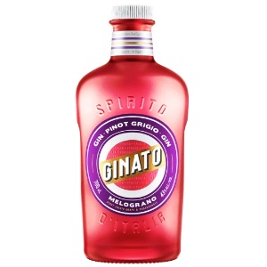 Picture of Ginato Melograno Gin 700ml