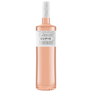 Picture of Cupio Pinot Dry Rose 750ml