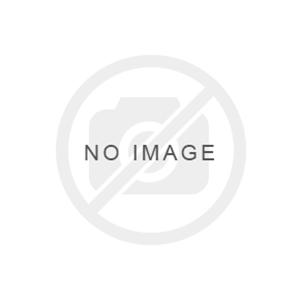 Picture of Mateus Rose 1500ml